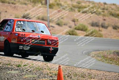 media/May-04-2025-Lucky Dog Racing (Sun) [[21629467aa]]/Turn 4 (10-1045am)/Rear/